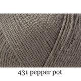 Rowan Summerlite 4 ply