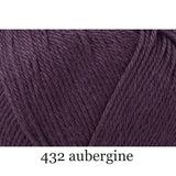 Rowan Summerlite 4 ply