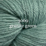 Cascade Yarns Pure Alpaca