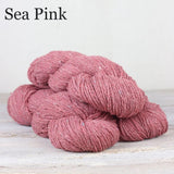 Arranmore Light by The Fibre Co.