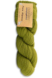 Cascade Yarns Pure Alpaca