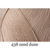 Rowan Summerlite 4 ply