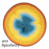 Scheepjes Mega Whirl