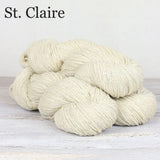 Arranmore Light by The Fibre Co.