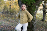 Laine Finnish Knits