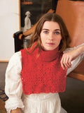 Sandnes Garn Pattern Collection 2403