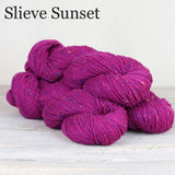 Arranmore Light by The Fibre Co.