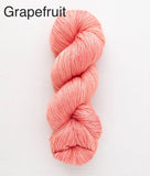 Sweet Georgia Yarns Mohair Silk Sock