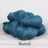 Meadow by The Fibre Co.