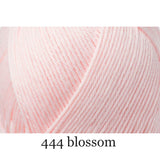 Rowan Summerlite 4 ply