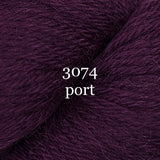 Cascade Yarns Pure Alpaca