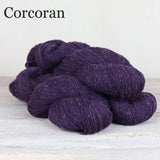 Arranmore Light by The Fibre Co.