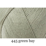 Rowan Summerlite 4 ply