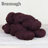 Arranmore Light by The Fibre Co.