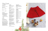 Peter Rabbit Baby Knits: 20 Knitting Patterns for Clothes and Accessories - Debbie Bliss