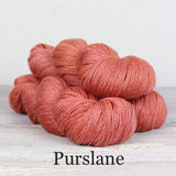 Meadow by The Fibre Co.