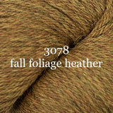 Cascade Yarns Pure Alpaca