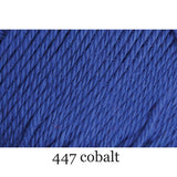 Rowan Summerlite 4 ply