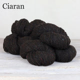 Arranmore Light by The Fibre Co.