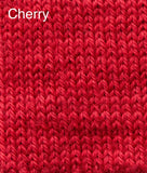 Sweet Georgia Yarns Mohair Silk Sock