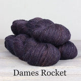 Meadow by The Fibre Co.