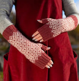 Ten Years in the Making: An Anniversary Collection - Kate Davies