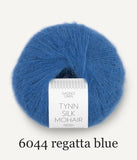 Sandnes Garn Tynn Silk Mohair