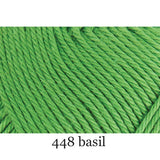 Rowan Summerlite 4 ply