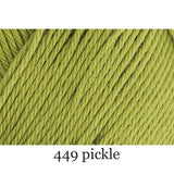 Rowan Summerlite 4 ply