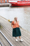 Everyday Knits: Easy Wardrobe Essentials - Paula Narkiniemi
