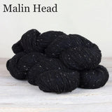 Arranmore Light by The Fibre Co.