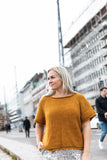 Everyday Knits: Easy Wardrobe Essentials - Paula Narkiniemi