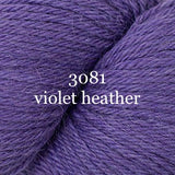 Cascade Yarns Pure Alpaca