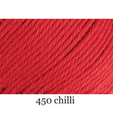 Rowan Summerlite 4 ply