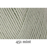 Rowan Summerlite 4 ply