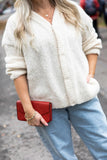 Everyday Knits: Easy Wardrobe Essentials - Paula Narkiniemi