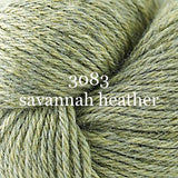 Cascade Yarns Pure Alpaca