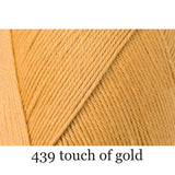 Rowan Summerlite 4 ply