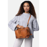 Re:Designed Project 79