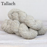 Arranmore Light by The Fibre Co.