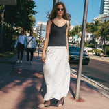 Sandnes Garn Pattern Collection 2504 Summer Knits