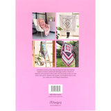 Charlotte's Universe - Dedri Uys