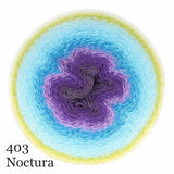 Scheepjes Mega Whirl