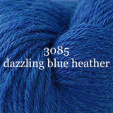 Cascade Yarns Pure Alpaca
