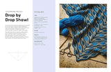 New Ways with Crochet: 50 Innovative Crochet Stitch Patterns and Projects - Olena Fedotova