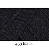 Rowan Summerlite 4 ply