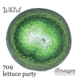 Scheepjes Cotton Whirl