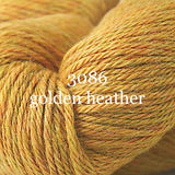 Cascade Yarns Pure Alpaca