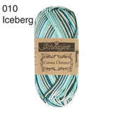 Scheepjes Catona Chroma