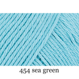 Rowan Summerlite 4 ply